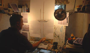 Studio-1.jpg