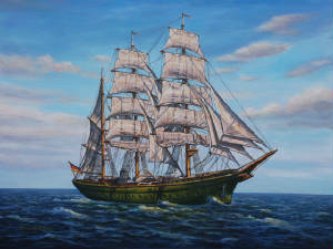 Boats/Clipper-Ship.jpg