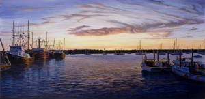 Boats/Dusk-Stonington-Harbor.jpg