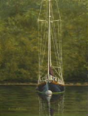Boats/Essex-Sail-Boat.jpg