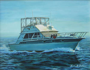 Boats/KathyAnnsYacht.jpg