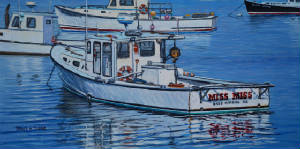 Boats/Miss-Miss.jpg