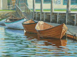 Boats/Mystic-Dories.jpg