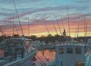 Boats/Niantic-Harbor-.jpg