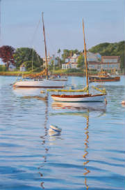 Boats/Peaceful-Cove.jpg