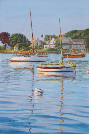 Boats/Peaceful-Cove.jpg