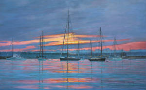 Boats/Restful-Harbor.jpg