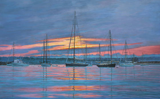 Boats/Restful-Harbor.jpg