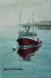 Boats/Resting-Red.jpg
