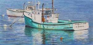 Boats/Stella-Shannon-Lee.jpg
