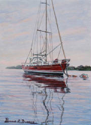 Boats/Stonington-Red.jpg