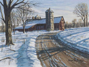 Farms/Northwest-Barn.jpg