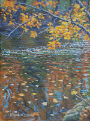 Landscape/Autumn-Reflection.jpg