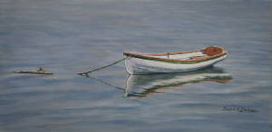 Landscape/Reflective-Dinghy.jpg