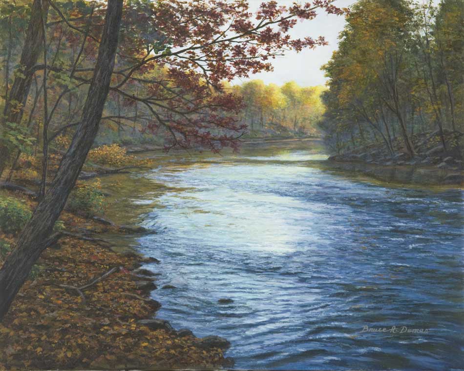 Landscape/Autumn-River.jpg