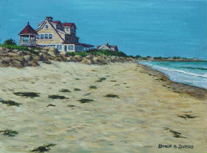 Seascapes/Beach-House-Misquamicut.jpg