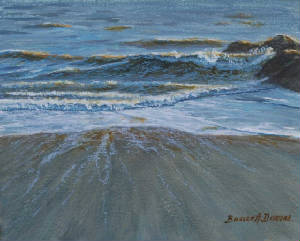 Seascapes/Beach-Waver.jpg