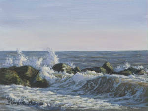 Seascapes/Breaking-Waves.jpg