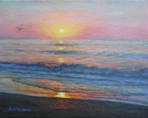 Seascapes/Calm-Sunrise.jpg