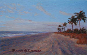 Seascapes/Captiva-Palms.jpg