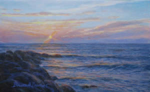 Seascapes/Captiva-Sunset.jpg