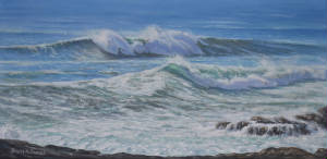 Seascapes/Double-Breakers.jpg