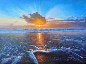 Seascapes/Dreamy-Dawn.jpg