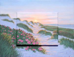 Seascapes/Dreamy-Dune.jpg