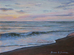Seascapes/Dusk-Captiva.jpg