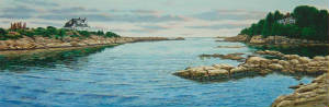 Seascapes/Goose-Neck-Cove.jpg