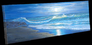 Seascapes/Moon-Dance-Gallery-Wrap.jpg