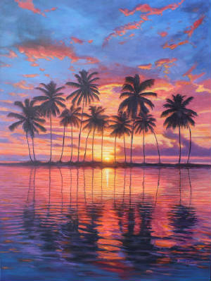 Seascapes/Palm-Burst.jpg