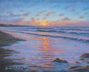Seascapes/Rising-Sun.jpg