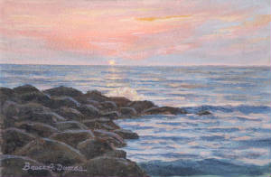 Seascapes/Sea-of-Dreams.jpg