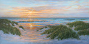 Seascapes/Sun-Dune.jpg
