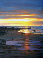 Seascapes/Sunscape.jpg
