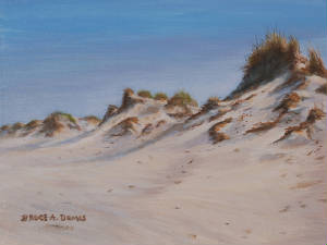Seascapes/Towering-Dunes.jpg