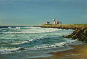 Seascapes/Watch-Hill-Light-.jpg