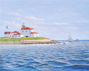 Seascapes/Watch-Hill-Light-II.jpg