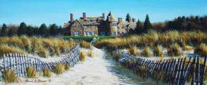 Seascapes/Watch-Hill-Mansion.jpg
