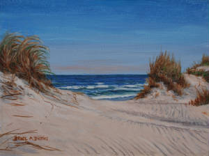 Seascapes/Windy-Dunes.jpg